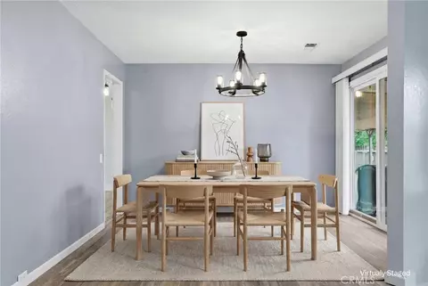 Dining - 8567 Winona Way, Redding, CA 96002 photo 1 of 1