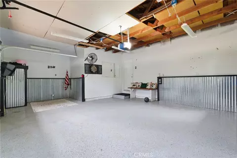 Other - 8567 Winona Way, Redding, CA 96002 photo 10 of 13