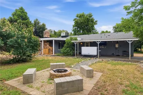 8567 Winona Way, Redding, CA 96002 photo 37
