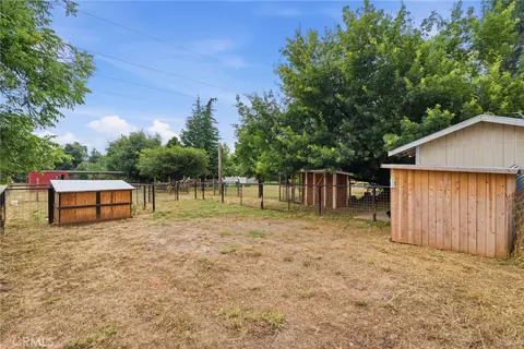 8567 Winona Way, Redding, CA 96002 photo 46
