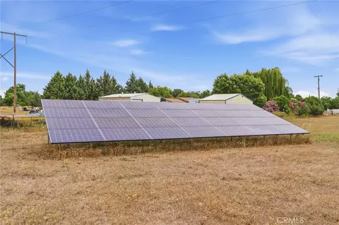 8567 Winona Way, Redding, CA 96002 photo 39