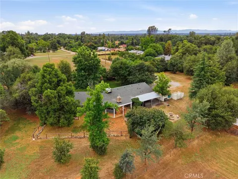 8567 Winona Way, Redding, CA 96002 photo 62