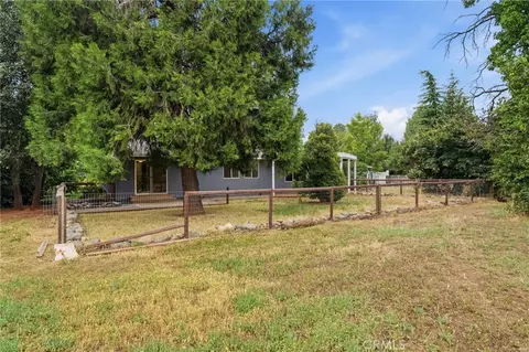 Exterior - 8567 Winona Way, Redding, CA 96002 photo 14 of 20