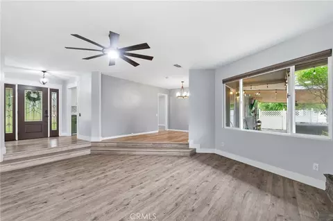 Living - 8567 Winona Way, Redding, CA 96002 photo 5 of 6