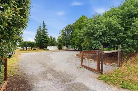 8567 Winona Way, Redding, CA 96002 photo 53