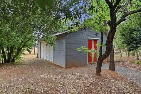 8567 Winona Way, Redding, CA 96002 photo 48