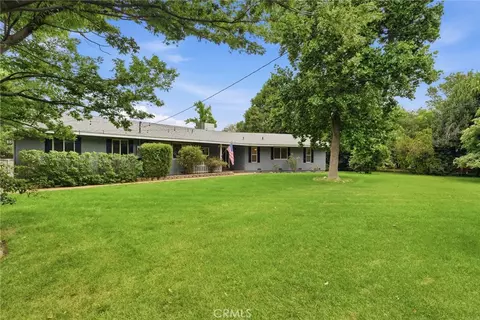 8567 Winona Way, Redding, CA 96002 photo 56