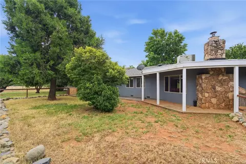 8567 Winona Way, Redding, CA 96002 photo 32