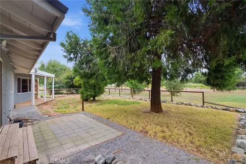 8567 Winona Way, Redding, CA 96002 photo 34