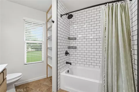 8567 Winona Way, Redding, CA 96002 photo 27