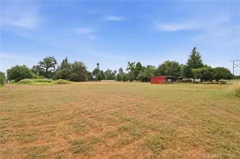 8567 Winona Way, Redding, CA 96002 photo 40