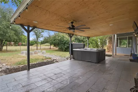 Other - 8567 Winona Way, Redding, CA 96002 photo 4 of 13