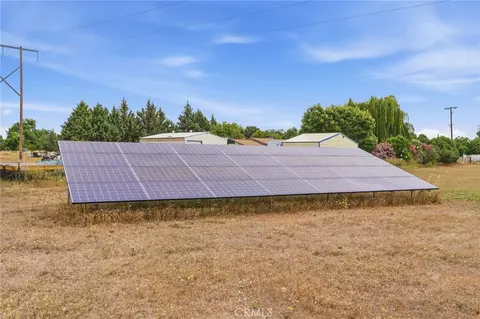 Other - 8567 Winona Way, Redding, CA 96002 photo 6 of 13