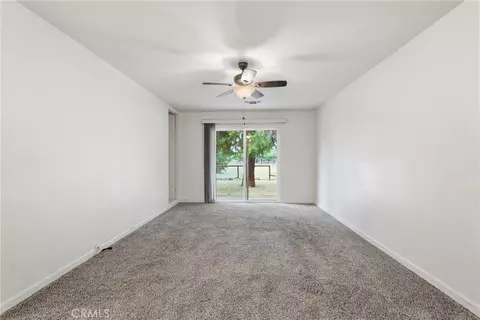 Living - 8567 Winona Way, Redding, CA 96002 photo 6 of 6