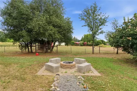 8567 Winona Way, Redding, CA 96002 photo 38