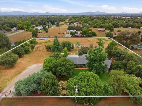 View/Area - 8567 Winona Way, Redding, CA 96002 photo 2 of 4