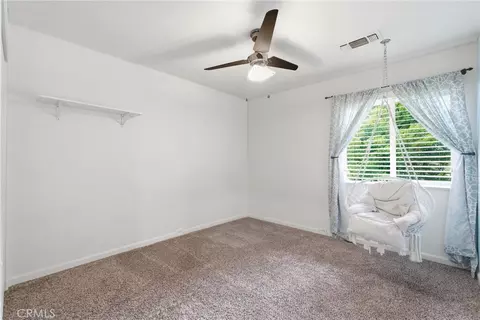 Bedroom - 8567 Winona Way, Redding, CA 96002 photo 3 of 7