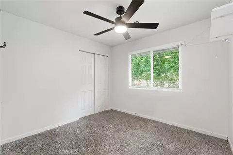 Bedroom - 8567 Winona Way, Redding, CA 96002 photo 5 of 7
