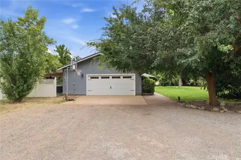 8567 Winona Way, Redding, CA 96002 photo 51