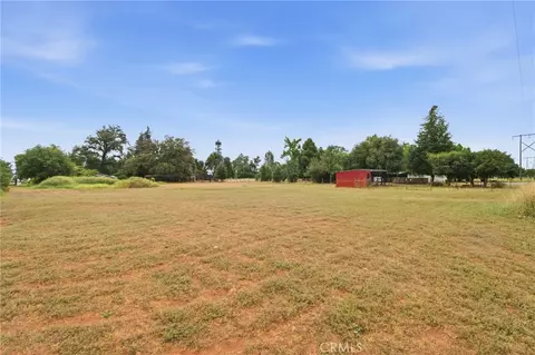 Other - 8567 Winona Way, Redding, CA 96002 photo 7 of 13