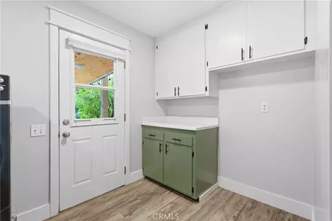 8567 Winona Way, Redding, CA 96002 photo 31