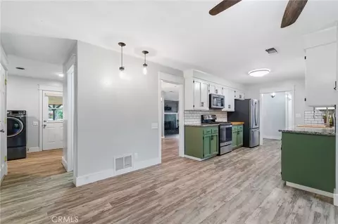 8567 Winona Way, Redding, CA 96002 photo 17
