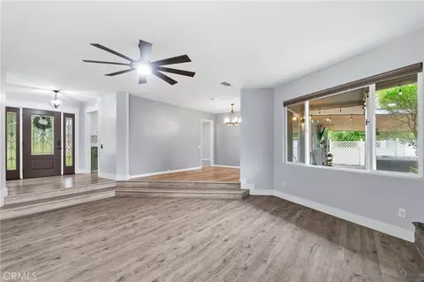 8567 Winona Way, Redding, CA 96002 photo 8