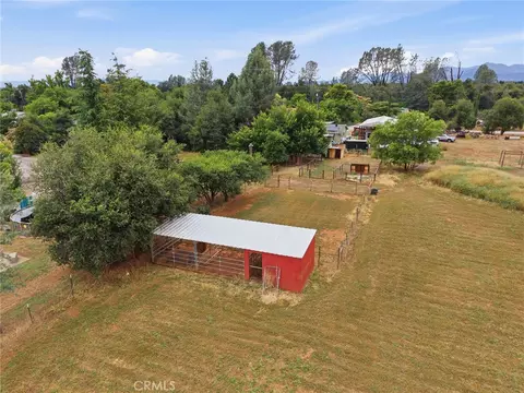 Other - 8567 Winona Way, Redding, CA 96002 photo 12 of 13