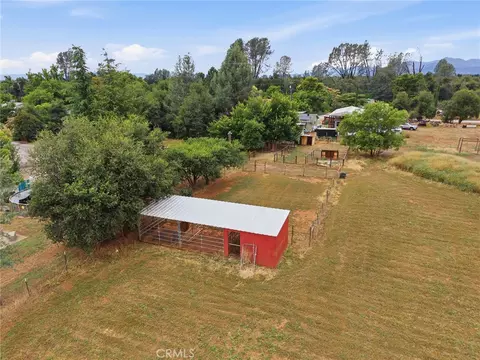 8567 Winona Way, Redding, CA 96002 photo 55