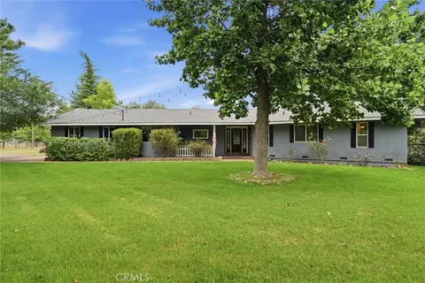 8567 Winona Way, Redding, CA 96002 photo 2