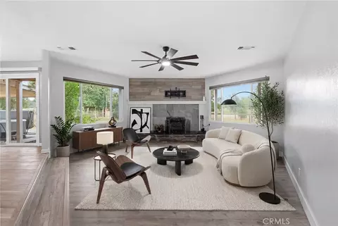 8567 Winona Way, Redding, CA 96002 photo 4