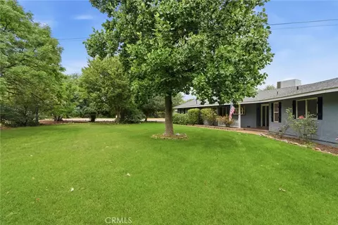 Exterior - 8567 Winona Way, Redding, CA 96002 photo 20 of 20