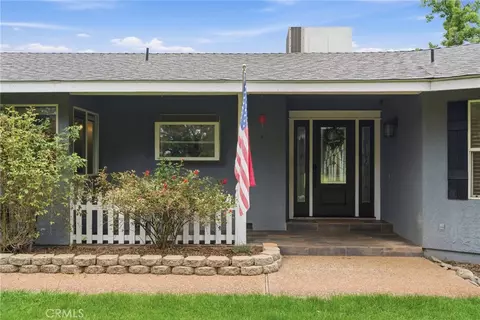 8567 Winona Way, Redding, CA 96002