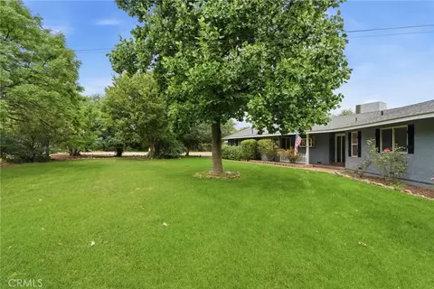 8567 Winona Way, Redding, CA 96002 photo 58