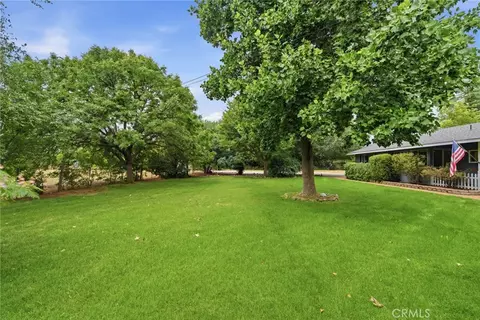 8567 Winona Way, Redding, CA 96002 photo 57