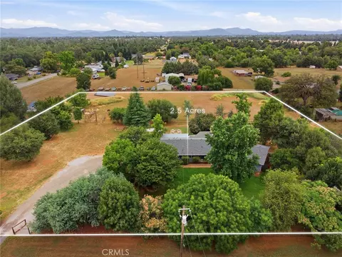 8567 Winona Way, Redding, CA 96002 photo 60