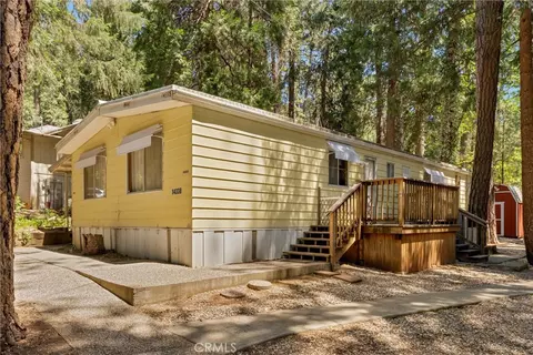 14338 Sinclair, Magalia, CA 95954