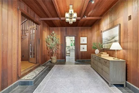 Entry Way - 9345 Stanford Ln, Durham, CA 95938 photo 2 of 3