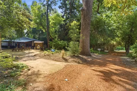 Exterior - 9345 Stanford Ln, Durham, CA 95938 photo 14 of 16