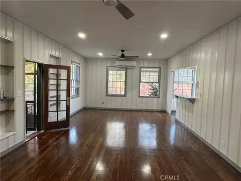Living - 9345 Stanford Ln, Durham, CA 95938 photo 6 of 6