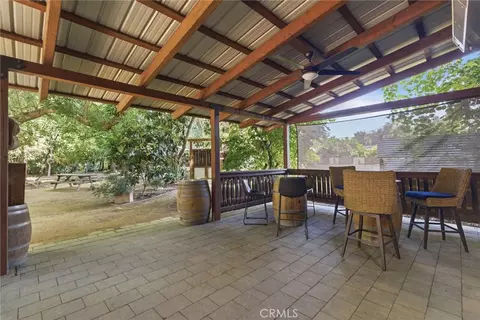 Exterior - 9345 Stanford Ln, Durham, CA 95938 photo 8 of 16