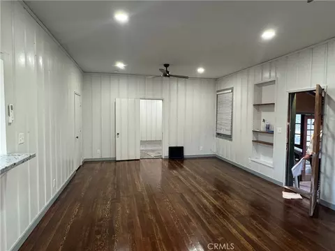 Living - 9345 Stanford Ln, Durham, CA 95938 photo 5 of 6