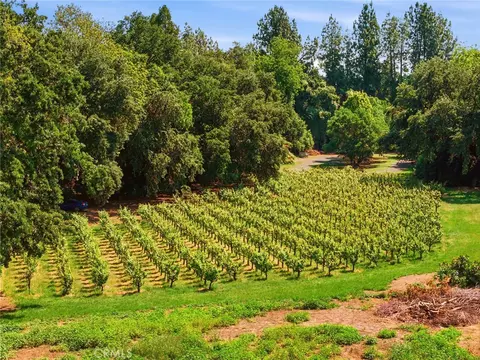 Other - 9345 Stanford Ln, Durham, CA 95938 photo 2 of 15