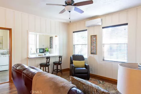 Living - 9345 Stanford Ln, Durham, CA 95938 photo 3 of 6