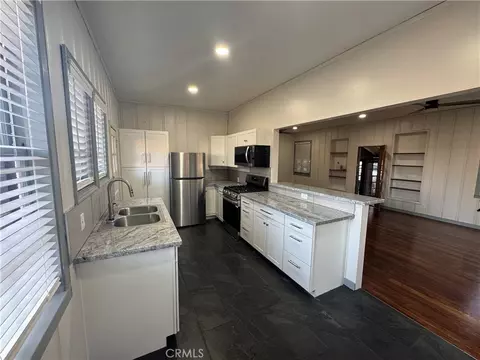 Kitchen - 9345 Stanford Ln, Durham, CA 95938 photo 9 of 9