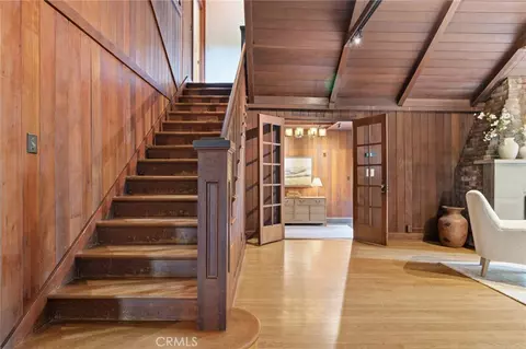 Entry Way - 9345 Stanford Ln, Durham, CA 95938 photo 3 of 3
