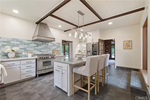Kitchen - 9345 Stanford Ln, Durham, CA 95938 photo 1 of 9