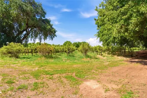Other - 9345 Stanford Ln, Durham, CA 95938 photo 13 of 15