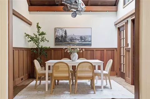 Dining - 9345 Stanford Ln, Durham, CA 95938 photo 1 of 2