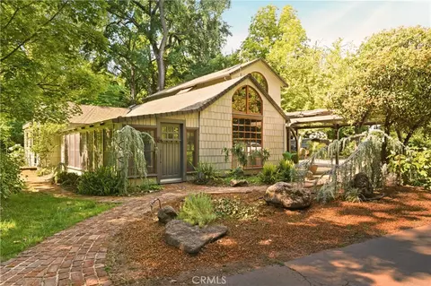 9345 Stanford Ln, Durham, CA 95938